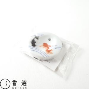 茶道具 お香 練香 柴舟 鳩居堂製 20g入 茶道 : 茶道具いまや静香園