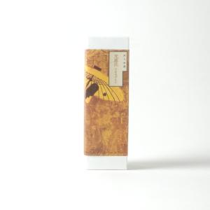 廃盤品/サンタ・マリア・ノヴェッラ/オーデコロン/キューバ/100ml 廃盤品/サンタ・マリア・ノヴェッラ/オーデコロン/キューバ/100ml