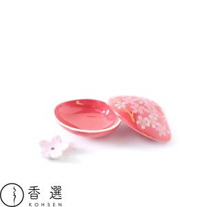 香彩堂 お香 最高級 タニ沈香 文殊 35本入り : Waku Waku Shop Yahoo
