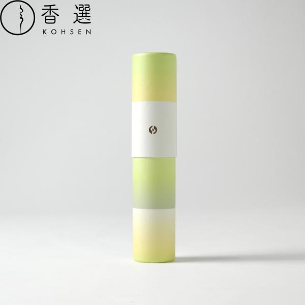 日本香堂 セントスケープ インセンス30本入  ジャスミン&amp;ホワイトセージ 紙筒 スティック お香 ...