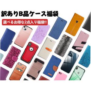 COACH コーチ スマホケース 手帳型 ☆COACH☆ iPhone 14 PRO