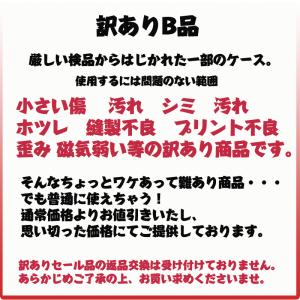 スマホケース 2点セット iPhonese i...の詳細画像2