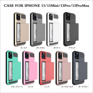 iPhone13 ケース iphone13Mi...の詳細画像1