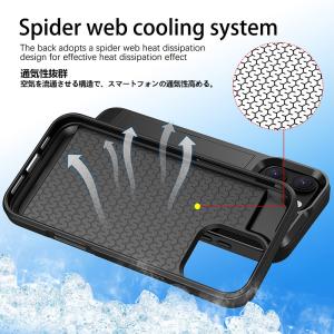 iPhone14Pro ケース iPhone1...の詳細画像4