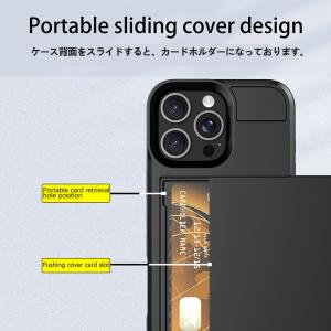 iPhone14Pro ケース iPhone1...の詳細画像2