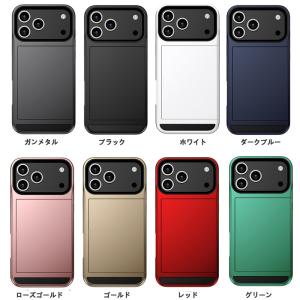 iPhone17e 17 ケース iPhone...の詳細画像1