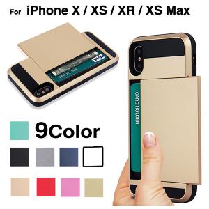 スマホケース iphonexr ケース ipho...の商品画像