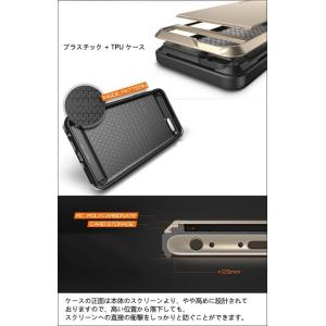 訳ありセール スマホケース iPhone11 ...の詳細画像5