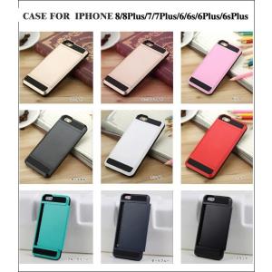 訳ありセール スマホケース iPhone11 ...の詳細画像1