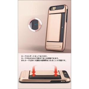 スマホケース iPhone6s ケース iPh...の詳細画像1