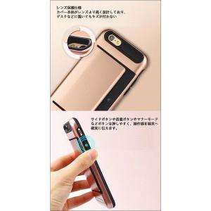 スマホケース iPhone6s ケース iPh...の詳細画像2