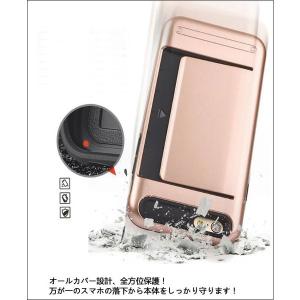 スマホケース iPhone6s ケース iPh...の詳細画像3
