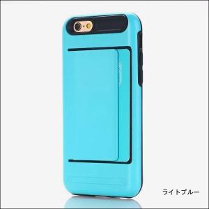 スマホケース iPhone6s ケース iPh...の詳細画像5