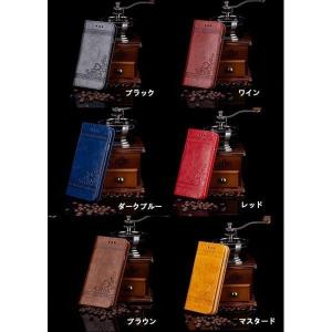 スマホケース iPhonexr ケース iPh...の詳細画像1