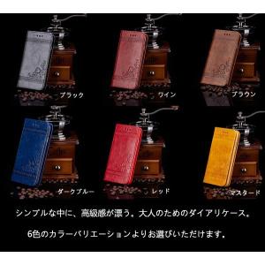 スマホケース iPhonexr ケース iPh...の詳細画像2