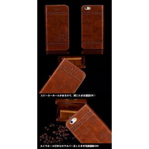 スマホケース iPhonexr ケース iPh...の詳細画像4