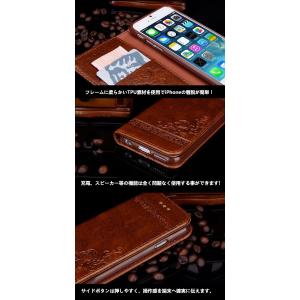 スマホケース iPhonexr ケース iPh...の詳細画像5