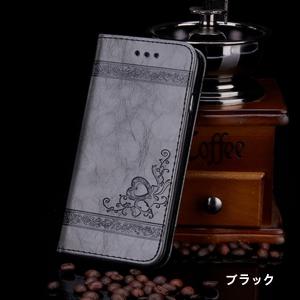 訳ありセール スマホケース iPhone8 s...の詳細画像5