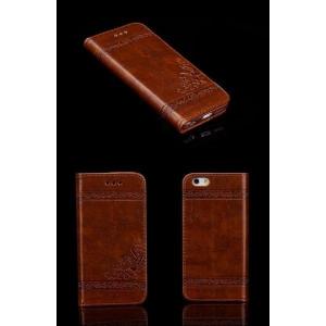 訳ありセール スマホケース iPhone8 s...の詳細画像2