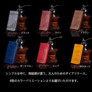 スマホケース iPhone15 14 14pr...の詳細画像1