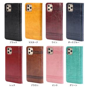 スマホケース iPhone15 14 14pr...の詳細画像2