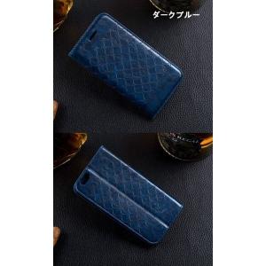 スマホケース iPhone6sケース iPho...の詳細画像1