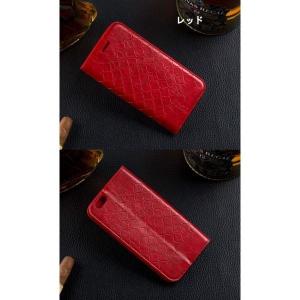 スマホケース iPhone6sケース iPho...の詳細画像2