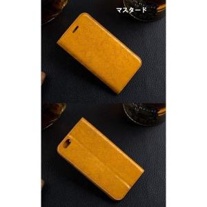 スマホケース iPhone6sケース iPho...の詳細画像3