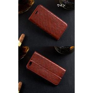 スマホケース iPhone6sケース iPho...の詳細画像4