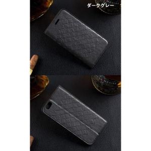 スマホケース iPhone6sケース iPho...の詳細画像5