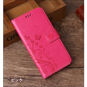 スマホケース iPhonexr ケース iPh...の詳細画像3