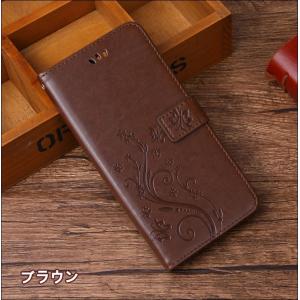スマホケース iPhonexr ケース iPh...の詳細画像4