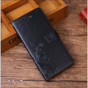 スマホケース iPhonexr ケース iPh...の詳細画像5