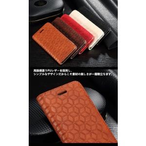 スマホケース iPhonexs ケース iPh...の詳細画像1