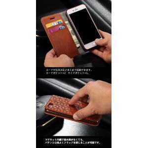訳ありセール iphoneXS iphoneX...の詳細画像2