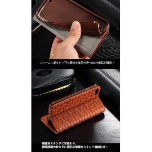 訳ありセール iphoneXS iphoneX...の詳細画像3