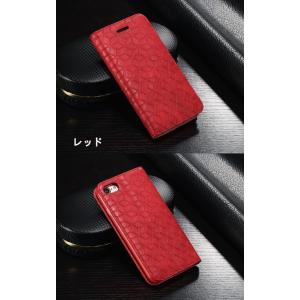訳ありセール iphoneXS iphoneX...の詳細画像4