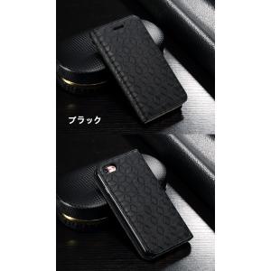 訳ありセール iphoneXS iphoneX...の詳細画像5