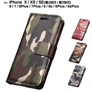 訳ありセール iPhoneX 8 8Plus7 ...の商品画像