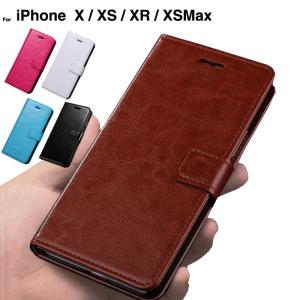 スマホケース iphonexr ケース iPho...の商品画像