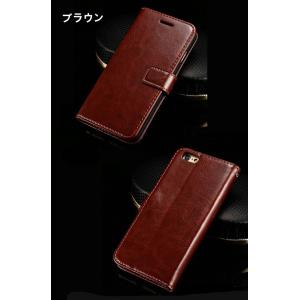 スマホケース iphonexr ケース iPh...の詳細画像4