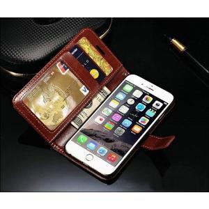 訳ありセール スマホケース iphone7 8...の詳細画像5