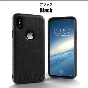 スマホケース iPhonexr ケース iPh...の詳細画像1