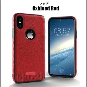 スマホケース iPhonexr ケース iPh...の詳細画像2