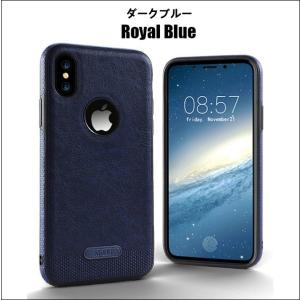 スマホケース iPhonexr ケース iPh...の詳細画像3