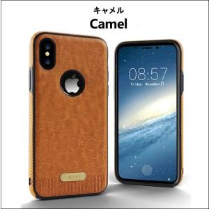 スマホケース iPhonexr ケース iPh...の詳細画像4