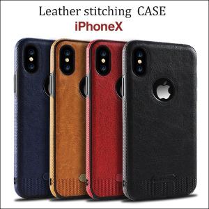スマホケース iPhonexr ケース iPh...の詳細画像5