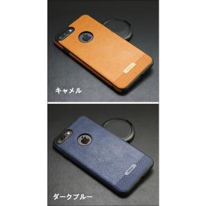 訳ありセール iPhonex xr xsmax...の詳細画像4