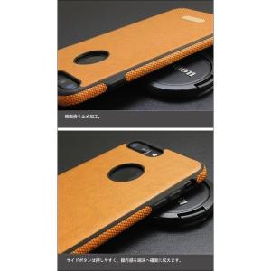 スマホケース iPhone8 iPhone7 ...の詳細画像3