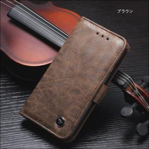 訳ありセール iPhone8 iPhone7 ...の詳細画像2
